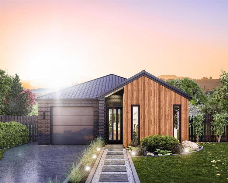 Lot 414 Warkworth Ridge, Warkworth, Rodney, Auckland