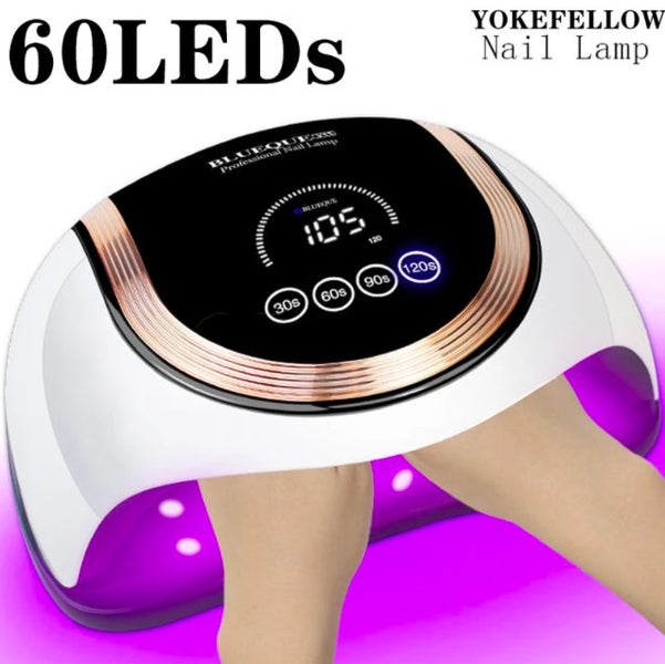 New Nail Dryer Lamp Clearance629841928881941129