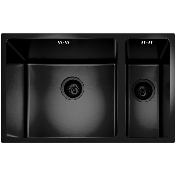 SINK Carousel 1