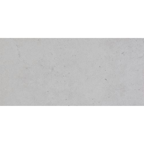 Seratone 2400 x 1200 x 4.5mm Concrete Matte Aqua Carousel 2