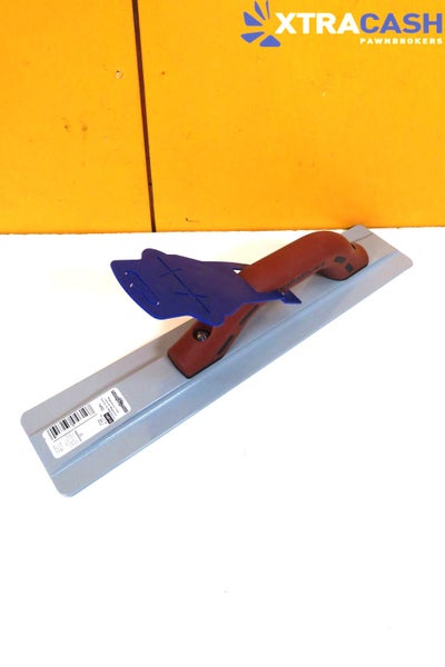 Marshalltown Magnesium Float 406x79mm Carousel 1