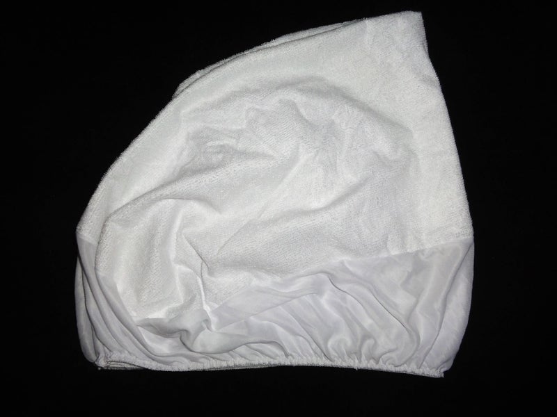 Waterproof Mattress protector NEW for Bedside Sleeper - Co / Cozi Sleeper Carousel 1