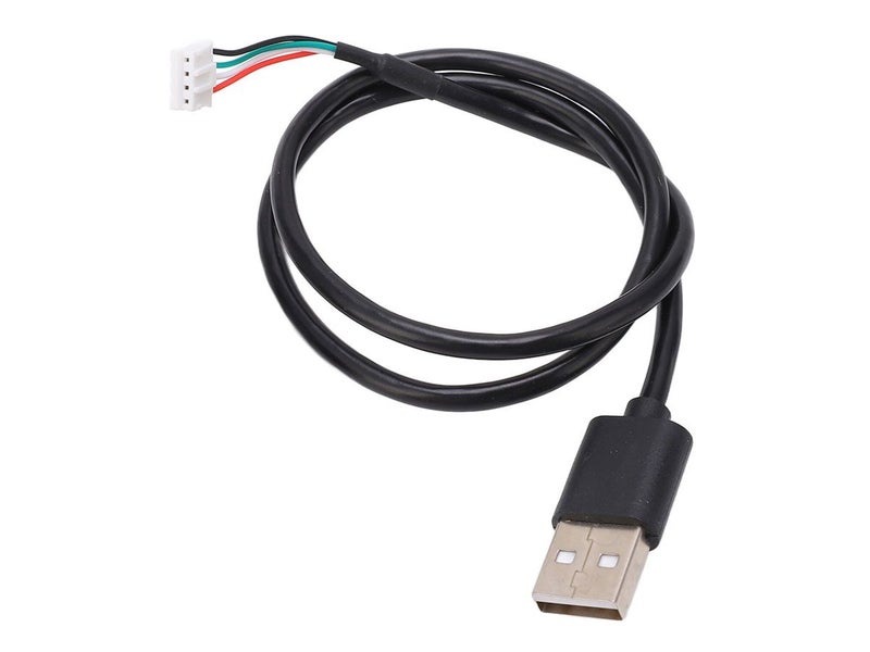 USB Camera Module Webcam Board New Carousel 2