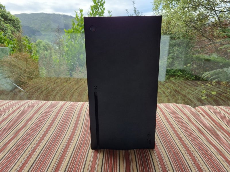 Xbox Series X Carousel 3