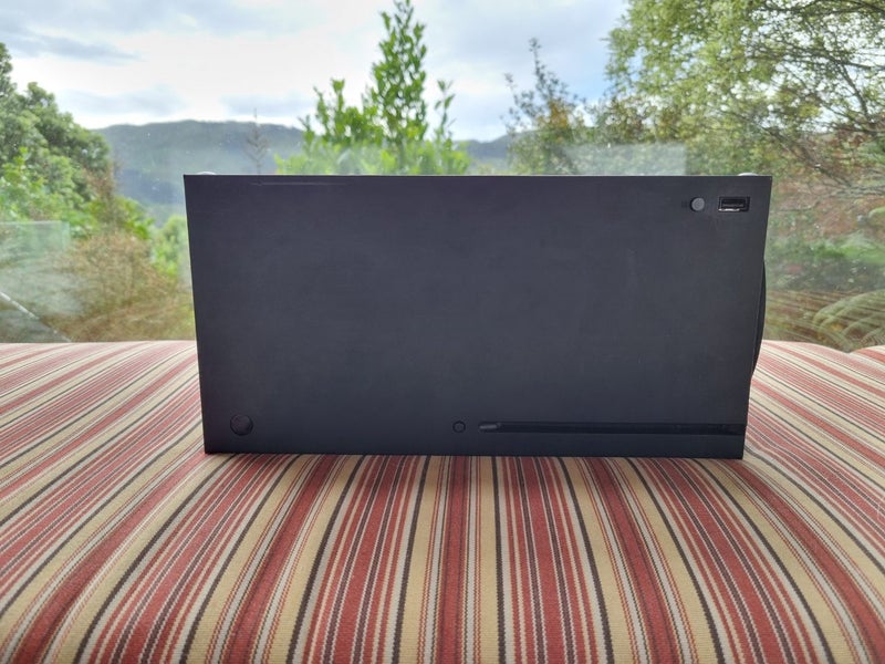 Xbox Series X Carousel 1