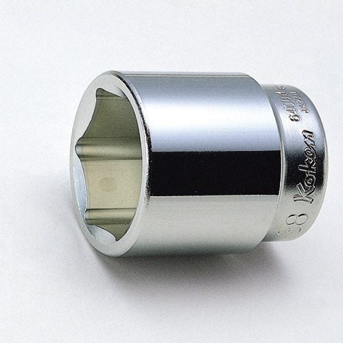 Koken 3/4 inch Dr Socket - 6 point 6400A72 Carousel 1
