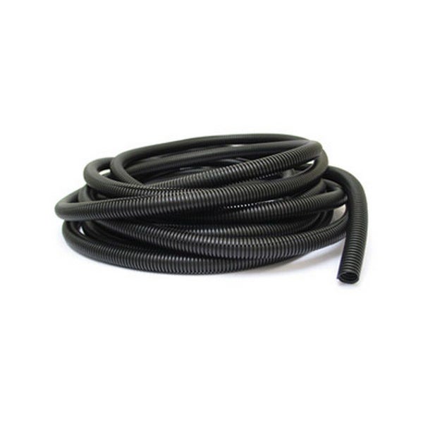 LOOM TUBE SPLIT SLEEVING 7MM X 50MTR Carousel 1