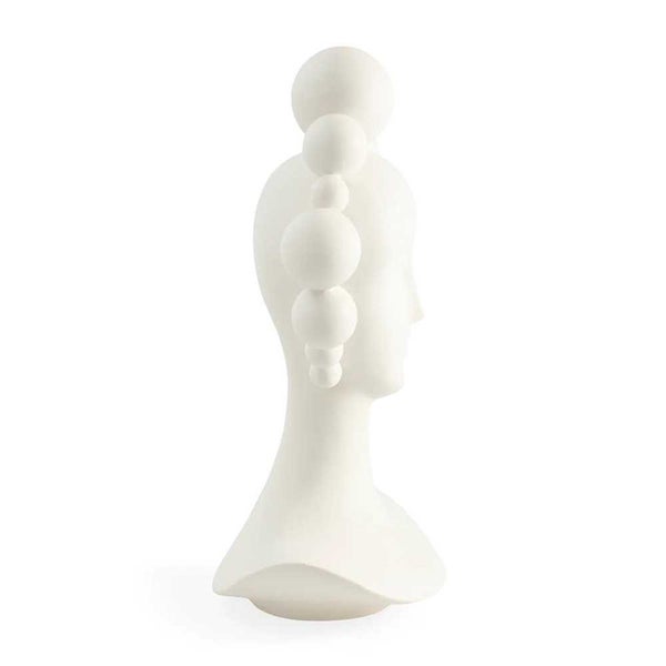 Jonathan Adler Camille Bust Carousel 2
