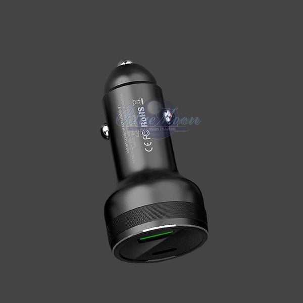 Car Charger OVER STOCKED Carousel 5