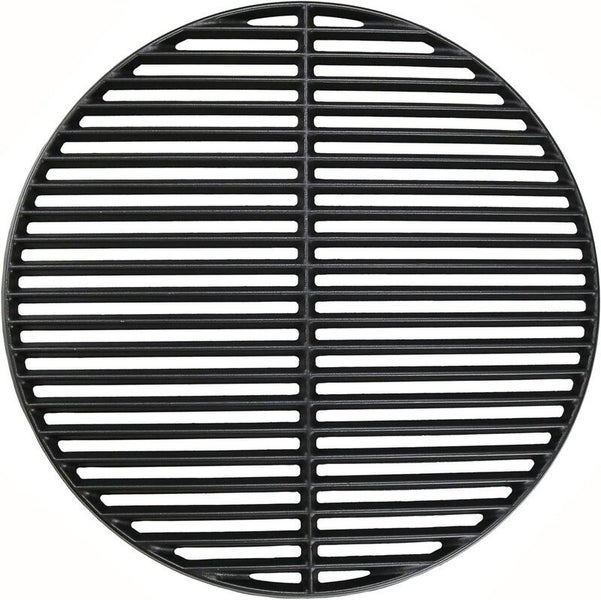Cast Iron Cooking Grate 38cm 2028817 Carousel 1