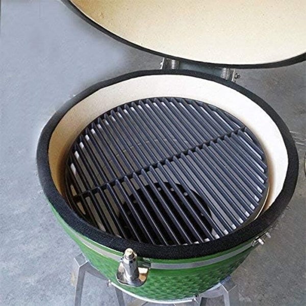 Cast Iron Cooking Grate 38cm 2028817 Carousel 2