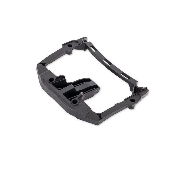 Traxxas 9514 Body mount front Carousel 1