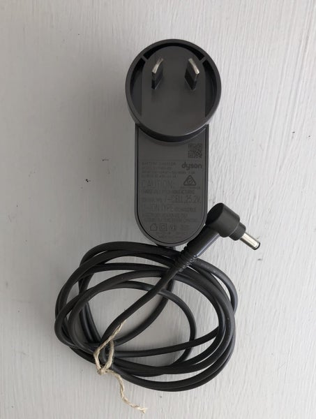 Dyson V10,V11wall charger Carousel 1