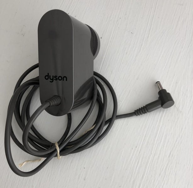 Dyson V10,V11wall charger Carousel 2
