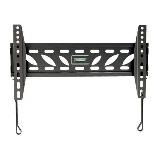 BRATECK 32''-55'' Fixed TV wall mount Max load: 50Kgs. VESA support: 100x100,200 Carousel 1