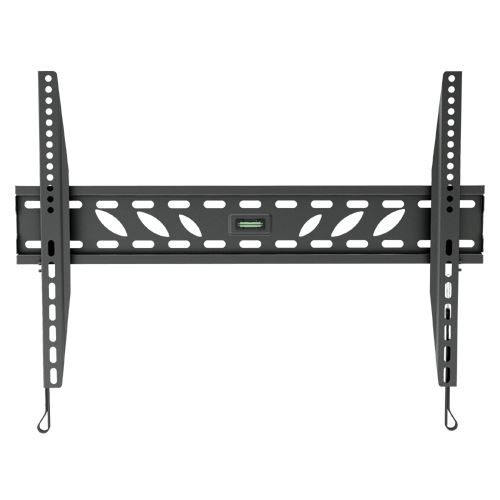 BRATECK 37''-70'' Fixed wall mount low profile TV bracket. Max load: 50Kgs. VESA Carousel 1
