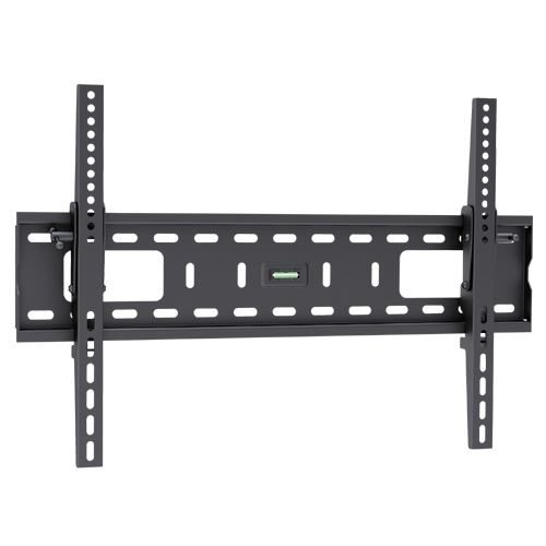 BRATECK 37"-70" Tilt Wall Mount Bracket. Max load: 75kg. VESA Support up to 600x Carousel 1