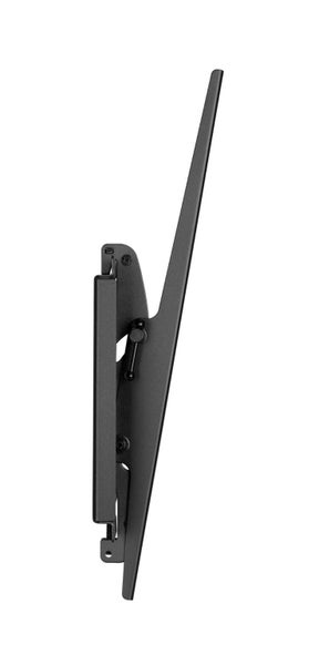 BRATECK 43"-90" Heavy-Duty Tilting Large TV Wall Mount Bracket. Max Load 80Kgs. Carousel 6