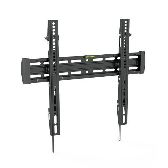 BRATECK 32''-55'' Tilt wall mount bracket. Max load: 50kg. VESA Support: 200x200 Carousel 1