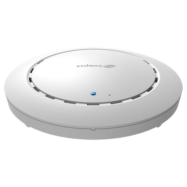 EDIMAX Master AP of Office-123 Office WiFi System for SMB. Easy Setup, Self-mana Carousel 1