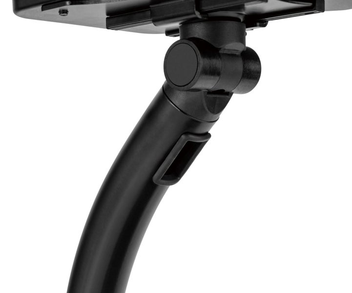 BRATECK Universal Anti-Theft Tablet Countertop Stand for All 7.9"-11†Tablets. Carousel 5