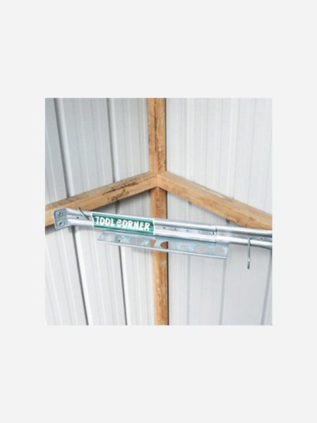 Gubba Tool Corner Carousel 3