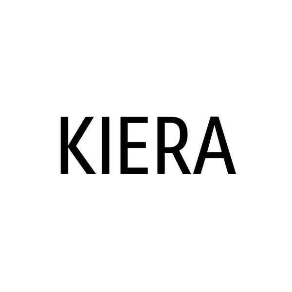 Bookcase - 8 Cube Carousel 5