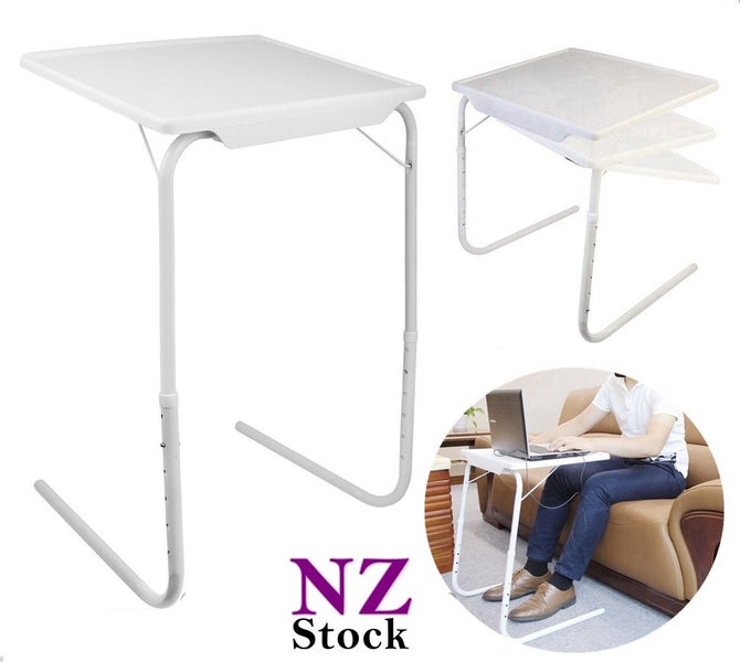 PTN New Laptop Table Desk Sale Sale Carousel 8