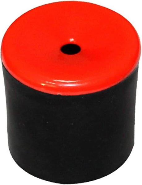 Bran Pooter Fart Machines, Novelty Squeeze Create Fart Sound Fart Pooter Gag Carousel 1