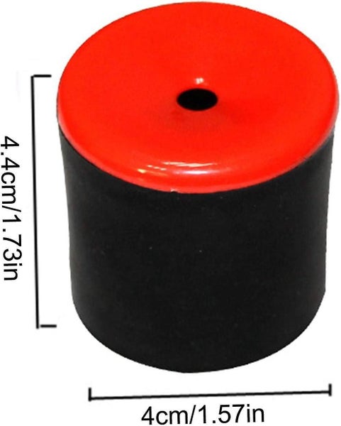 Bran Pooter Fart Machines, Novelty Squeeze Create Fart Sound Fart Pooter Gag Carousel 3