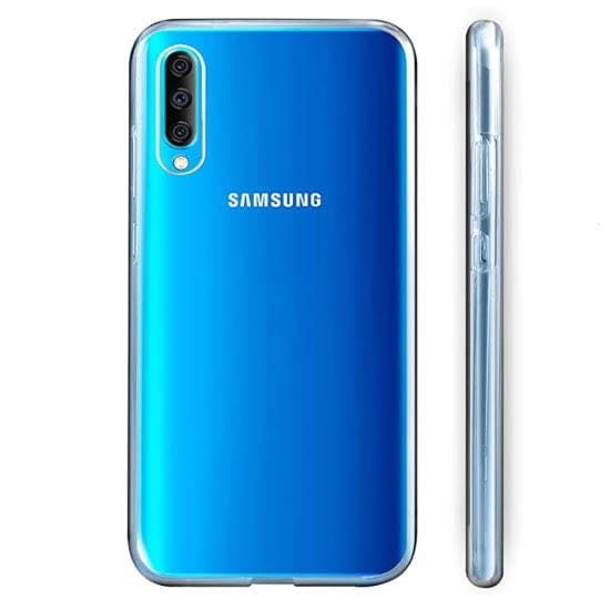 Samsung Galaxy A70 Case Carousel 1