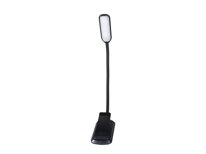 PTN NEW Reading Light Sale Sale Carousel 2