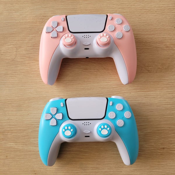 PS4 Controller SALE 20% OF!!!!! Carousel 1