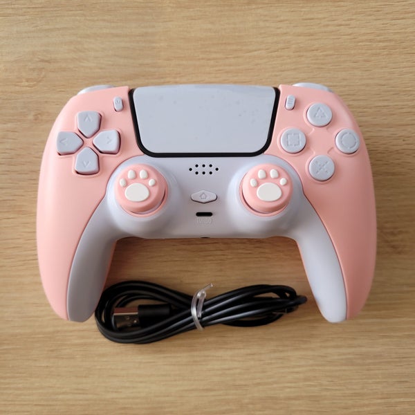 PS4 Controller SALE 20% OF!!!!! Carousel 2