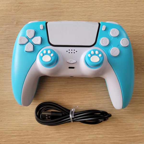 PS4 Controller SALE 20% OF!!!!! Carousel 3