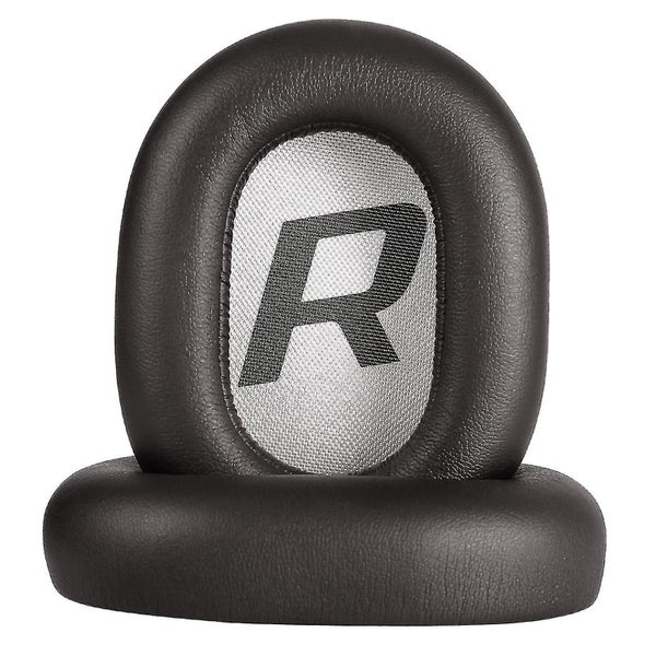 2pcs Replacement Earpads Ear Plantronics Backbeat Carousel 2