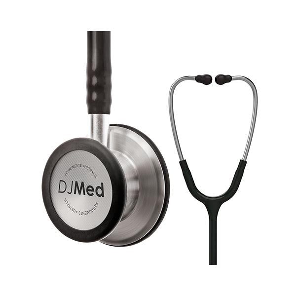 Classic Stethoscope Carousel 1