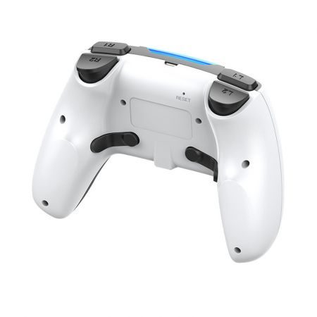 Wireless Game Controller Carousel 4