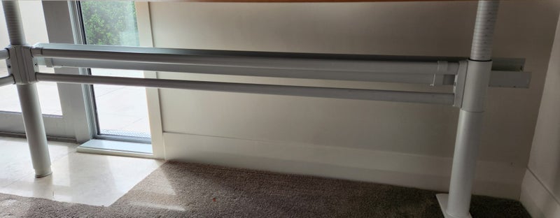 Office/Home Desk Carousel 2