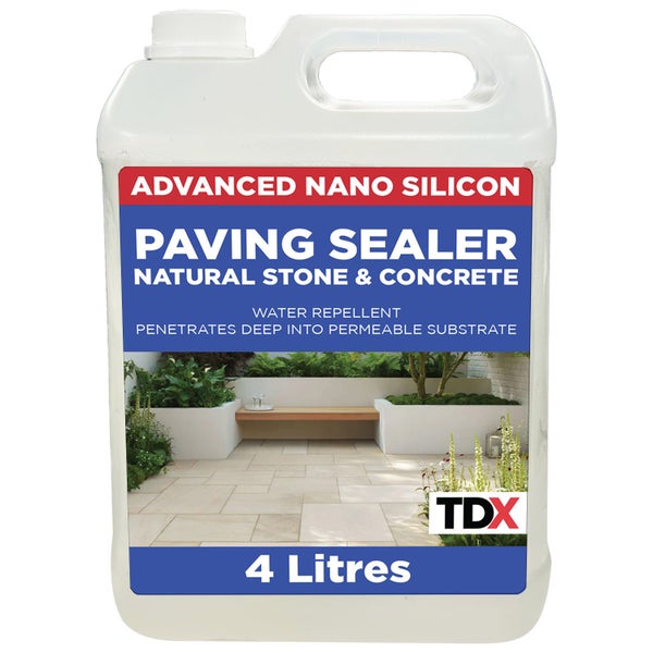 SEALER Carousel 1
