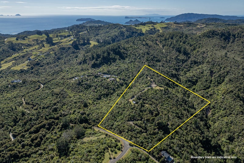 About Ray White Whitianga Trade Me Property