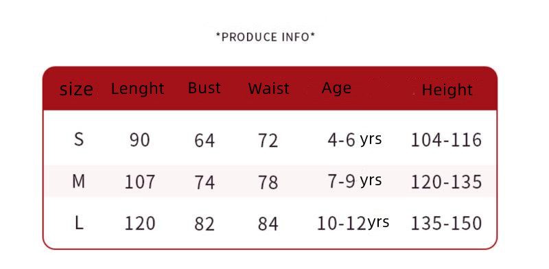 Party-Ironman Kids Costumes M Carousel 2