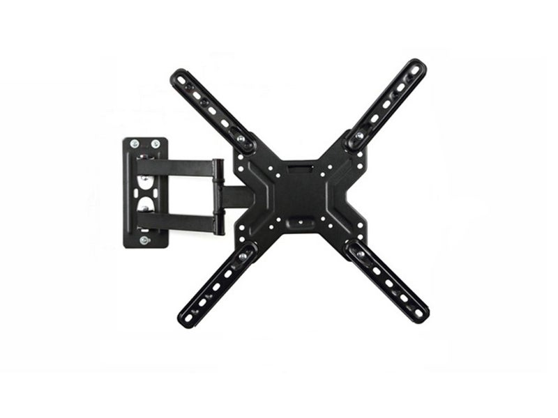 PTN NEW Universal TV Bracket Sale Sale Carousel 2
