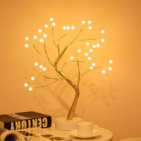 New Led Desk Tree Lamp Sale Sale Carousel 1