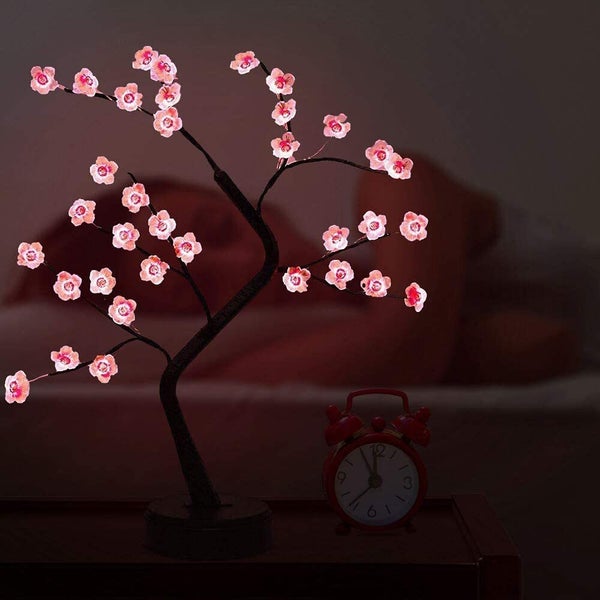 New Led Desk Tree Lamp Sale Sale Carousel 10