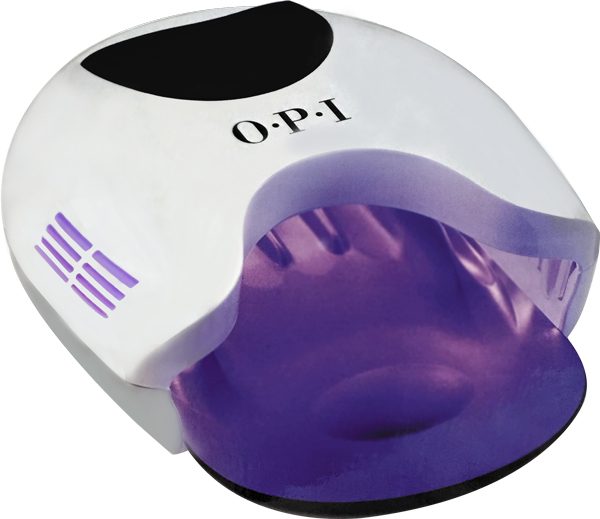 Opt Studio Led Light Carousel 1