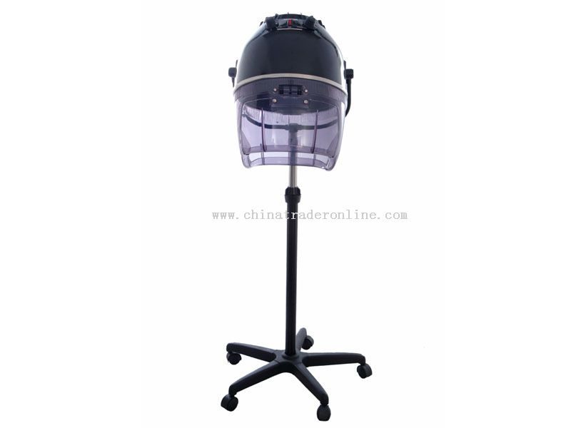 Hair Drying Machine for sale Carousel 1