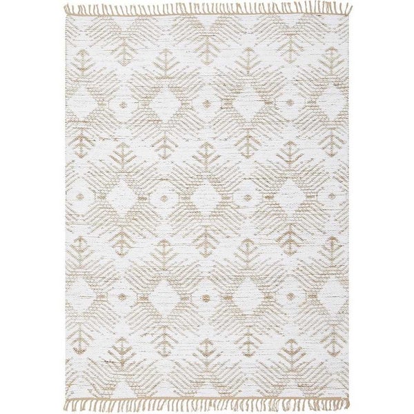 Bodhi Rosa Natural Rug 280x380cm Carousel 1