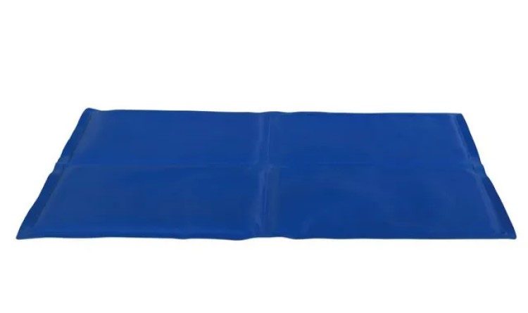 PET COOLING BED TRIXIE LARGE 65CM X 50CM Carousel 2