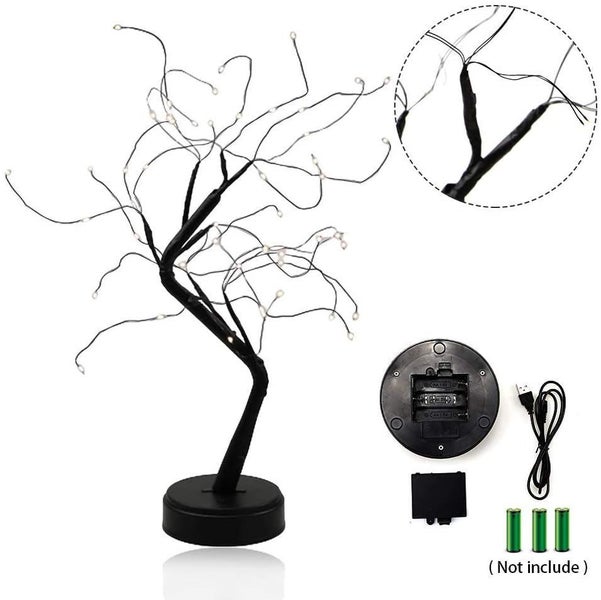 New Table Tree Lamp Desktop Lamp Sale Sale Carousel 2